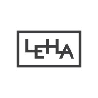 LEHA GmbH logo - Similar company to Interior View