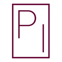 Protect Identity logo - Similar company to Dark Pools Ai/Ml