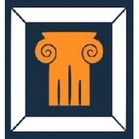 Banca Popolare della Magna Grecia logo - Similar company to Ing Networks