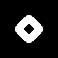 QUBIC.ID logo - Similar company to Antzcreator