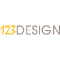 123 Design