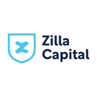Zilla Capital logo - Similar company to Beltone