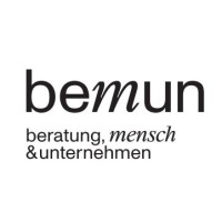 bemun Beratung Mensch und Unternehmen e.K. logo - Similar company to Phokou Digital