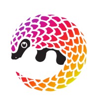 SPARE FKM UI logo - Similar company to Dewan Amanat Mahasiswa