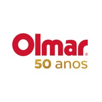 Olmar logo - Similar company to Windar Offshore Sl