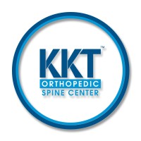 مركز كي كي تي العالمي الطبي-KKT UAE logo - Similar company to Mada Uv