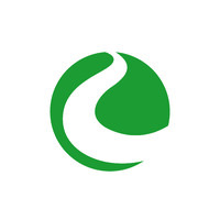 Firetrail Investments logo - Similar company to Divgro