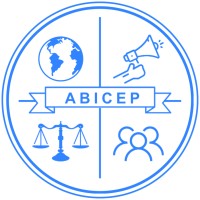 ABICEP UQAM logo - Similar company to Ps Jeunesse