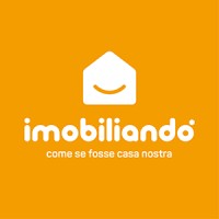 IMOBILIANDO logo - Similar company to Fiume Santo S.P.A.