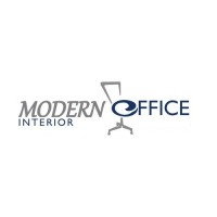 Modern Interior Office Furniture logo - Similar company to Modern Interior