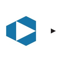 Deforma B.V. logo - Similar company to Alusystemen