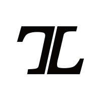 Timeline Athlete