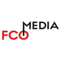 FCO Media logo - Similar company to New Security