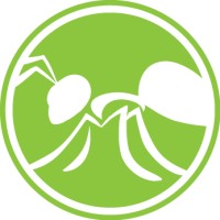 Milingona LLC logo - Similar company to Milingona