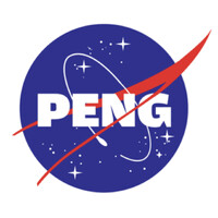 Peng logo - Similar company to Weltwirtschaft, Ökologie & Entwicklung