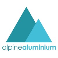 Alpine Aluminium