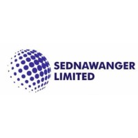 SEDNAWANGER LIMITED logo - Similar company to Confidence Cargo Limited