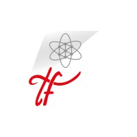ICTFICIAL Oy logo - Similar company to Infraxcode