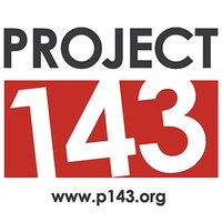 Project One Forty Three, Inc. logo - Similar company to Brightpoint For Children