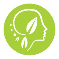 CSIP Industrial Psychologists logo - Similar company to The Board Practice