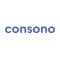 Consono logo - Similar company to Conseno