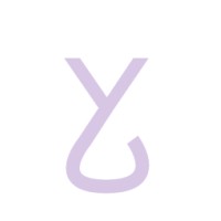Clessydra Cosmetics logo - Similar company to Oddproduzioni
