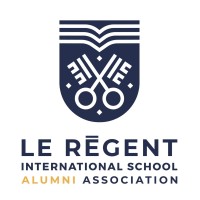 Regent International Alumni Association