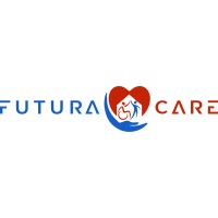 Futura Care Pty Ltd logo - Similar company to Southside Staffing Solutions