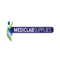 MEDICLAB SUPPLIES PC logo - Similar company to Neosynaptics