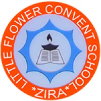 Little Flower Convent High School