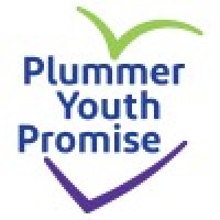 Plummer Youth Promise logo - Similar company to Centerboard