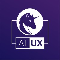 Algoritmux Growth Marketing logo - Similar company to Expery Digital