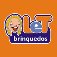 Let Brinquedos