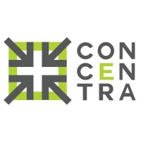 Concentra - Controladora Central de Transacciones logo - Similar company to Harbest Partners