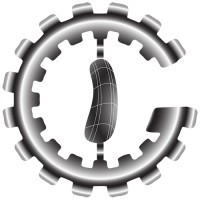 Goober Technology logo - Similar company to Sagex Tech Llc