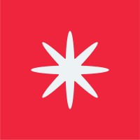 ARTOM logo - Similar company to The Platform Design