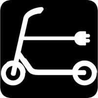 EScooter.Blog logo - Similar company to Simple Mobility - Discover Our Simple Escooter Cargo