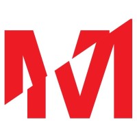 Mafalda Neuparth Arquitectos logo - Similar company to Instaservice Tecnologia E Soluções