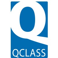 Qclass - Automation Startup
