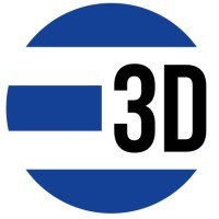 3D Activation Schweiz AG logo - Similar company to Logxon Gmbh & Co. Kg