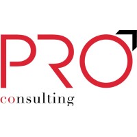 Proconsulting Group logo - Similar company to Agente Più