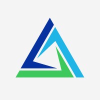 Syntax México logo - Similar company to Syntax