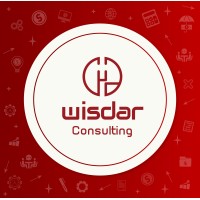 Wisdar Consulting logo - Similar company to Instructor