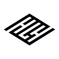 HIRSHON | LERNER | HUTCHINSON logo - Similar company to Doss Law, Llp