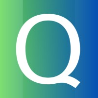 Quantomatic AI logo - Similar company to Gatelead — Global Advanced Technology Entrepreneurship & Leadership School