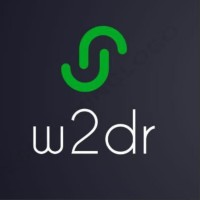 W2Dr Technologies