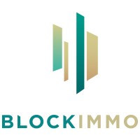 blockimmo logo - Similar company to Bricktrade