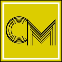 Culture Matters logo - Similar company to Culture Matters