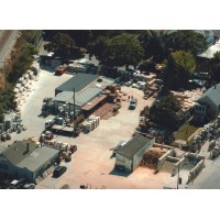 Crawford Material Co. logo - Similar company to Tile Liquidators