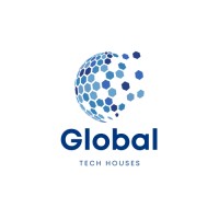 Global Tech Houses logo - Similar company to Nativepal